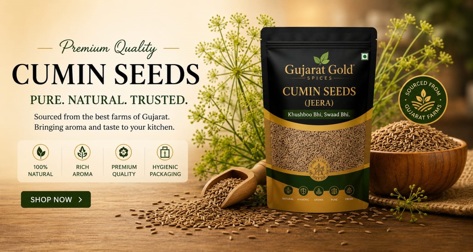 cumin 001