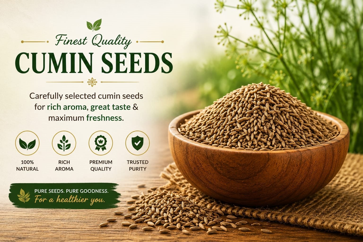 cumin 004