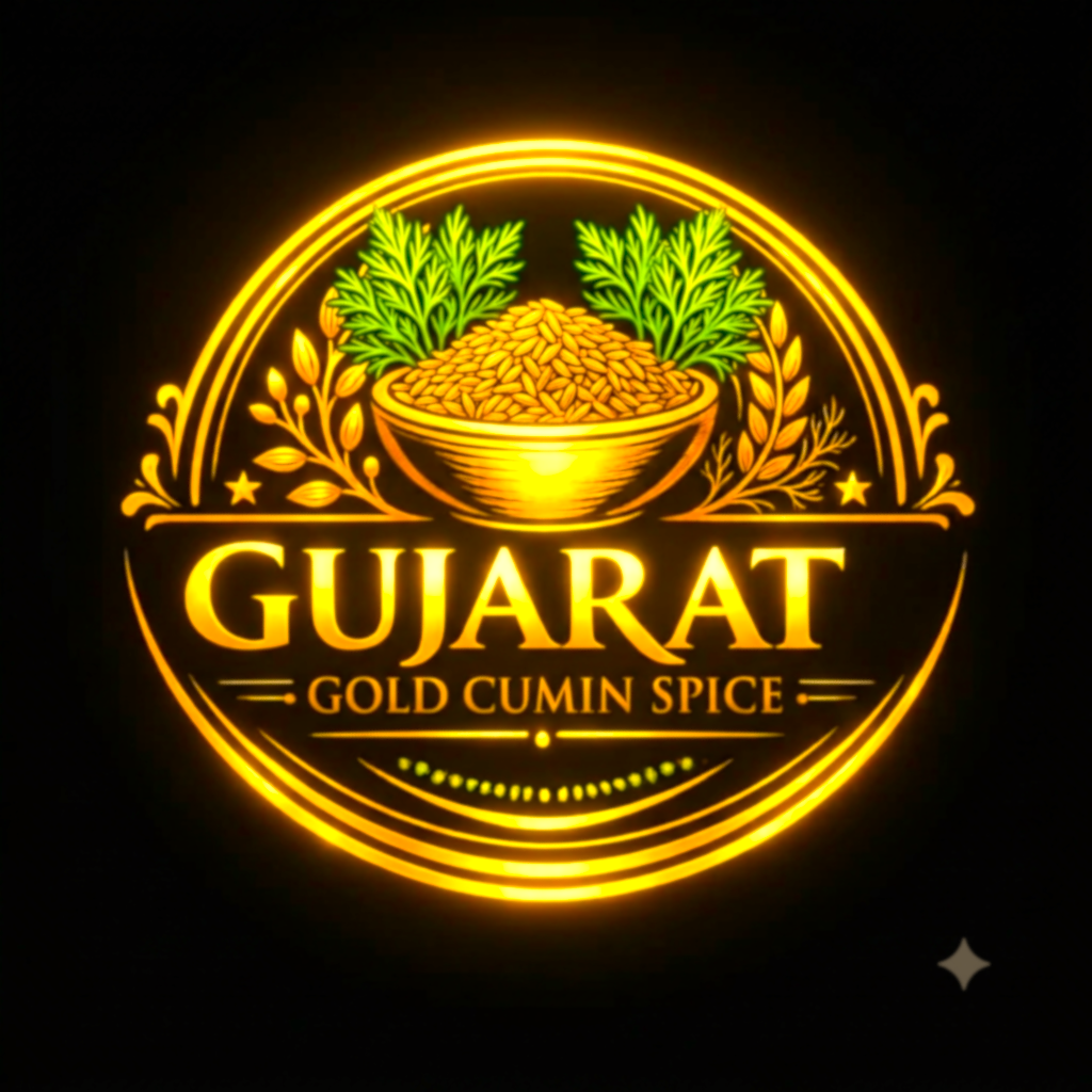 cumin logo