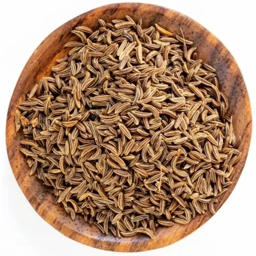 cumin-seed